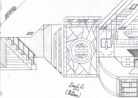 /album/my-modern-interior-design-sketch-plans/chinese-interior-design-part2-jpg/
